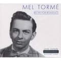 Miniatyrbillede 1 af 2: Torme´Mel - Recipe For Romance (CD)