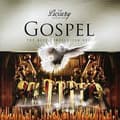 Miniatyrbild 1 av 2: Gospel - The Best Compilation Ever - Staple Singers ,Mahalia Jackson , Harl (CD)