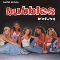 Miniatyrbild 1 av 2: Bubbles - Inbetween (CD)