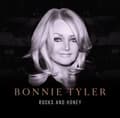 Miniatyrbild 1 av 2: Bonnie Tyler - Rocks And Honey (CD)