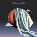 Miniatyrbillede 2 af 2: William Tyler & The Impossible Trut - Secret Stratosphere (CD)