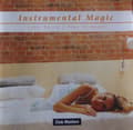 Miniatyrbillede 1 af 2: John Barry - Play It Again - Instrumental Magic
