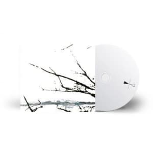 Tenhi - Väre (Digisleeve) (CD)