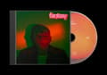 Miniatyrbillede 1 af 2: M83 - Fantasy (CD)