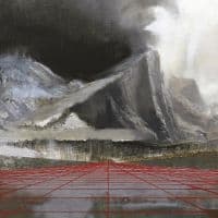 Netherlands - Severance (CD)