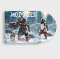 Pikkukuva 2 / 2: Jag Panzer - The Hallowed (CD)