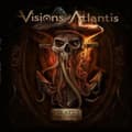 Miniatyrbillede 2 af 2: Visions Of Atlantis - Pirates Over Wacken (CD)