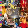 Miniatyrbillede 1 af 2: No Ones The - My Best Evil Friend (CD)