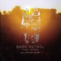 Miniatyrbillede 1 af 2: Snow Patrol - Final Straw (20Th Anniversary Editi (CD)