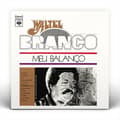 Miniatyrbild 1 av 2: Waltel Branco - Meu Balanco (CD)
