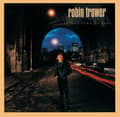 Pikkukuva 1 / 2: Robin Trower - In The Line Of Fire (CD)