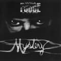Pikkukuva 1 / 2: Vanilla Fudge - Mystery (CD)