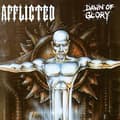 Pikkukuva 2 / 2: Afflicted - Dawn Of Glory (Re-Issue 2023) (CD)