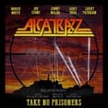Pikkukuva 1 / 2: Alcatrazz - Take No Prisoners (CD)