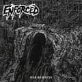 Pikkukuva 1 / 2: Enforced - War Remains (CD)