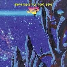 Yes - Mirror To The Sky (CD)