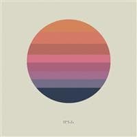 Tycho - Awake (CD)