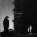 Pikkukuva 1 / 2: Fågelle - Den Svenska Vreden (CD)
