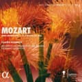 Pikkukuva 1 / 2: Mozart Wolfgang Amadeus - Piano Concertos Nos. 15, 16, 17 (Kv (CD)
