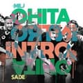 Pikkukuva 1 / 2: Miljoonasade - Ohita Intro (CD)
