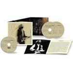 Eric Clapton - 24 Nights: Rock (CD+DVD)