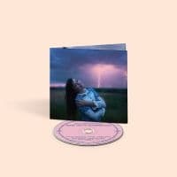 Williamson Jess - Time Ain't Accidental (CD)