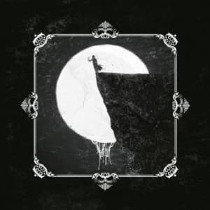Heretoir - Heretoir (Digipack) (CD)