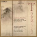 Miniatyrbillede 1 af 2: Takemitsu Toru - Spectral Canticle