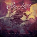 Miniatyrbillede 1 af 2: Stardust - Kingdom Of Illusion (CD)