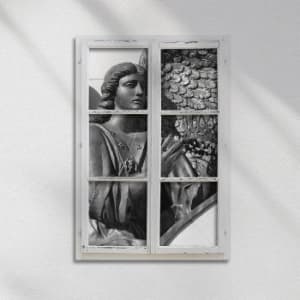St. Paul & The Broken Bones - Angels In Science Fiction (CD)