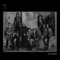 Miniatyrbilde 1 av 2: Messa - Live At Roadburn (CD)