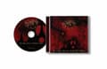 Miniatyrbild 2 av 2: Ruim - Black Royal Spiritism - I. O Sino D (CD)