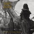 Miniatyrbillede 1 af 2: Judas Iscariot - To Embrace The Corpses Bleeding (CD)