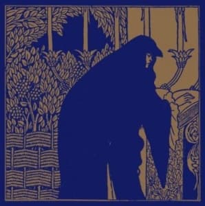 Blood Ceremony - Old Ways Remain The (CD)