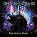 Miniatyrbild 1 av 2: Kingdom Of Tyrants - Architects Of Power (CD)