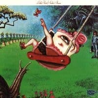 Little Feat - Sailin' Shoes (CD)