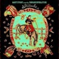 Miniatyrbillede 1 af 2: Stuart Marty And His Fabulous Supe - Altitude (CD)