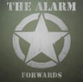 Miniatyrbillede 2 af 2: Alarm The - Forwards (CD)