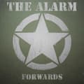 Miniatyrbillede 1 af 2: Alarm The - Forwards (CD)