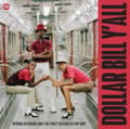 Miniatyrbild 2 av 2: Various Artists - Dollar Bill Y'all - Spring Records (CD)