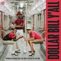 Miniatyrbild 1 av 2: Various Artists - Dollar Bill Y'all - Spring Records (CD)