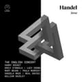 Pikkukuva 2 / 2: Handel George Frideric - Serse (3Cd) (CD)