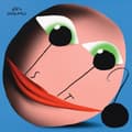 Miniatyrbillede 1 af 2: Ben Howard - Is It? (CD)
