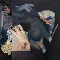 Mega Bog - End Of Everything (CD)