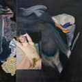 Miniatyrbillede 1 af 2: Mega Bog - End Of Everything (CD)