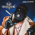Pikkukuva 1 / 2: Persekutor - Snow Business (CD)