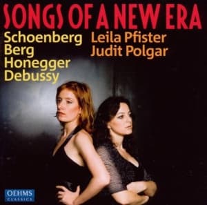 (CD)