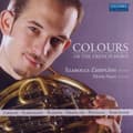 Miniatyrbilde 1 av 2: (CD)