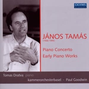 (CD)