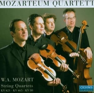 (CD)